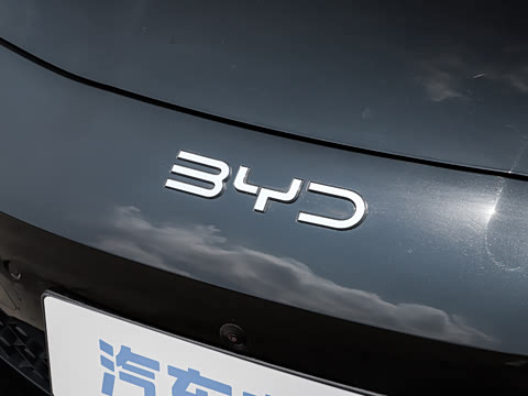2026�� 520����Plus��
