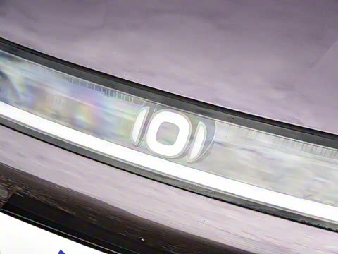 2026�� 630����Ultra