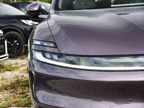 2026�� 630����Ultra