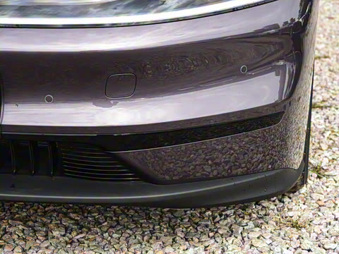 2026�� 630����Ultra