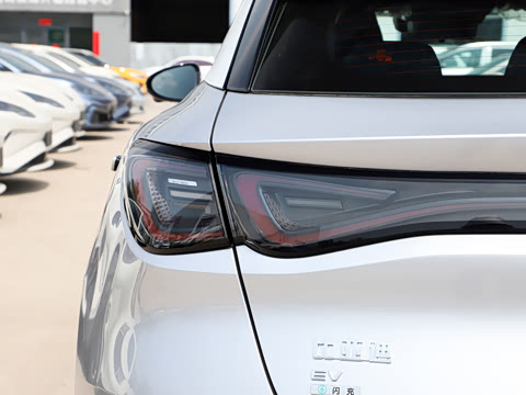 2026�� 520����Plus��