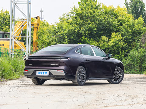 2026�� 225km EM-i Զ����Զ���