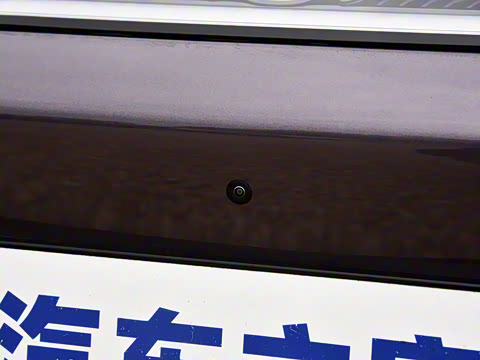 2026�� 240����Ultra