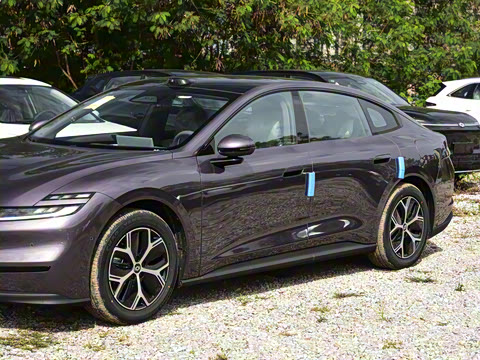 2026�� 630����Ultra