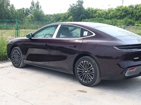 2026�� 225km EM-i Զ���Һ�����