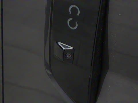 2026�� 160������Max