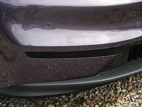 2026�� 630����Ultra