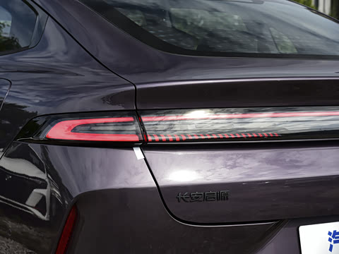 2026�� 630����Ultra