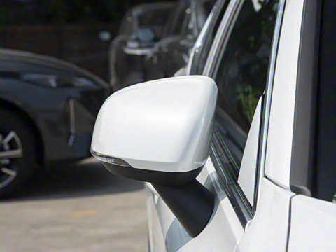 2026�� B4 ���ݺ�����