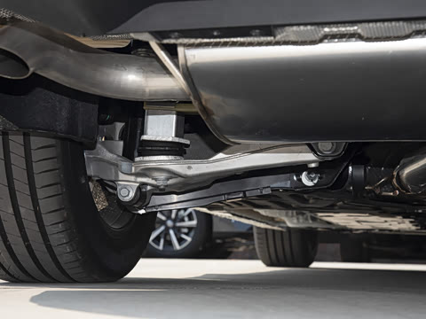 2026�� B4 ���ݺ�����