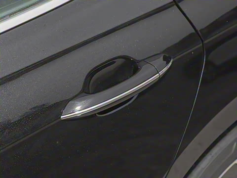 2026�� ���ڿ� 380TSI ��ҫ��