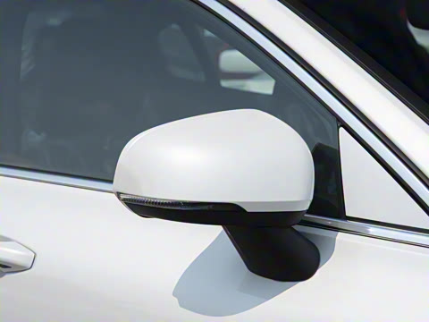 2026�� B4 ���ݺ�����