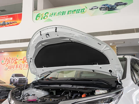 2027�� 2.5L�춯 ���MAX������