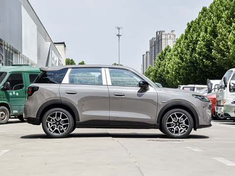 2026�� 403������