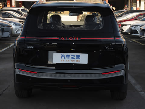 2025�� Plus 610 ������