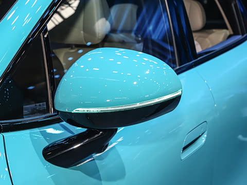 2026�� 200 �������ܳ�����