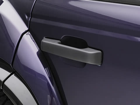 2026�� 2.3T ����SV7 �͹���