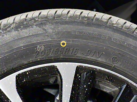 2026�� ����L ���ܵ��˫�� 1.8L ���Ȱ�