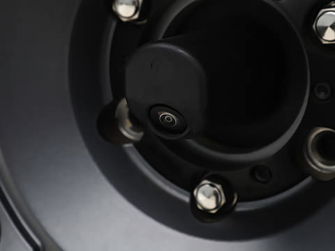 2026�� 2.3T ����SV7 ��Ұ��