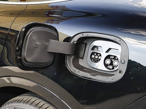 2026�� ���� Max+