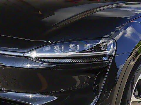 2026�� ���� Max+