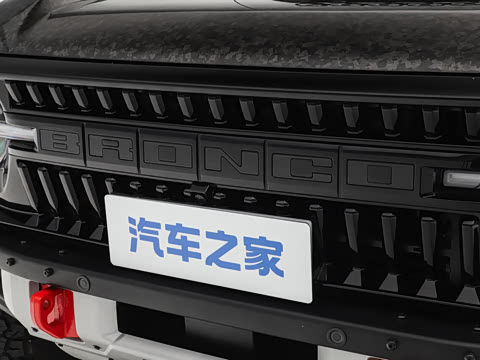 2025�� 3.0T ����SV7 ���ݰ�