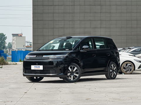 2026�� 510 �����״�Ultra