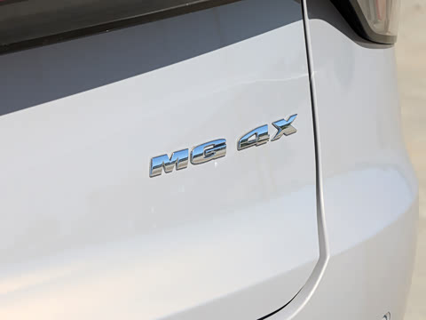 2026�� 510 ���̬������