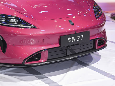 2026�� Ultra