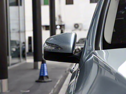 2026�� GLS 480 4MATIC ���ݰ�