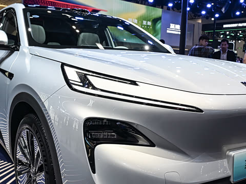 2026�� 1600 ������Turbo�� 