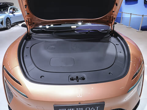 2026�� Max ˫������̰�