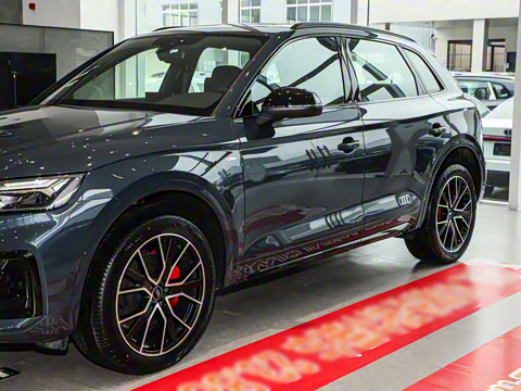 2026�� 45�����ذ� 45 TFSI ����������