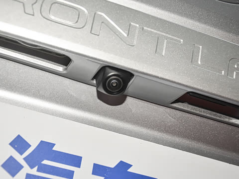 2026�� 2.0L CVT������