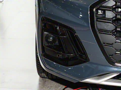 2026�� 45�����ذ� 45 TFSI ����������