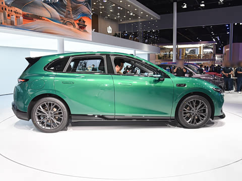 2026�� 500 Ultra