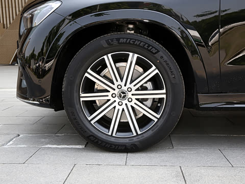 2026�� GLE 350 4MATIC ʱ����