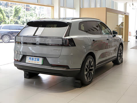 2027�� 99����ж��� ����Plus