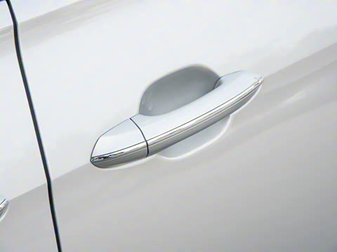 2026�� 380TSI �콢��