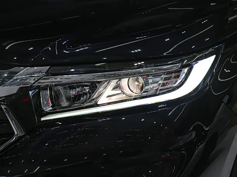2026�� 240TURBO ����������