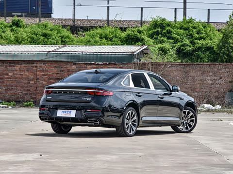 2026�� i-HEV����춯 �����