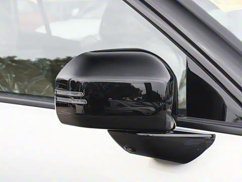 2026�� 210 ���װ�