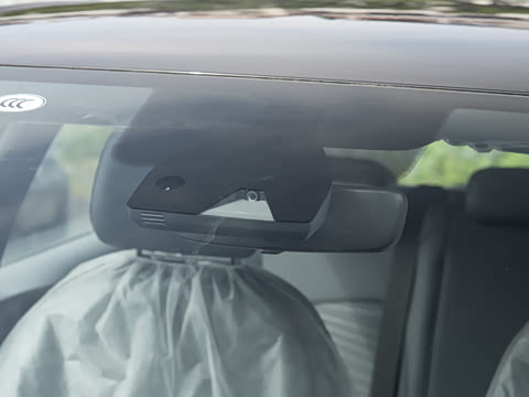 2026�� ������ ����������