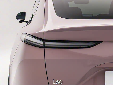 2025�� 60kWh �������޶���