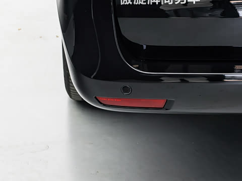 2026�� 2.0T �����Max