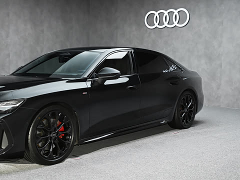2026�� 2.0T quattro ������	