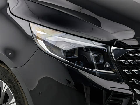 2026�� 2.0T �����Max