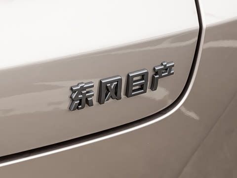 2026�� 180 Pro �ഺ��