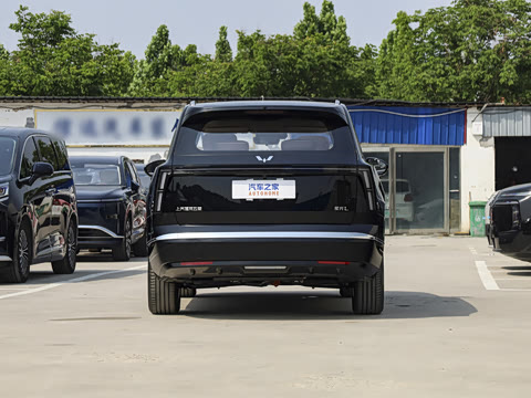 2026�� 260km �����콢��