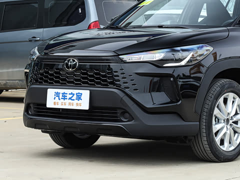 2026�� 2.0L ���ܵ��˫�� �ȷ��